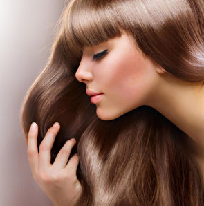 Master Cosmetologist