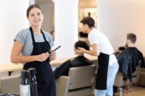 Back to School, Back to Beauty: Why August Is the Perfect Time to Enroll