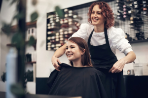 Why September Is the Perfect Time to Start Your Beauty Career